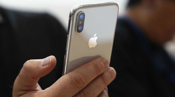 Một số mẫu iPhone có nguy cơ bị cấm bán ở Mỹ