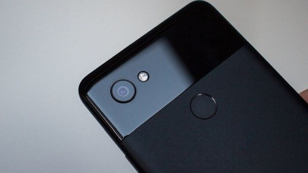 FCC cấp chứng nhận cho Google Pixel 3 Lite, Pixel 3 XL Lite