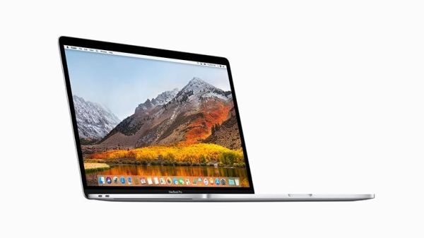 Apple đang phát triển MacBook Pro 16 inch màn hình mini-LED