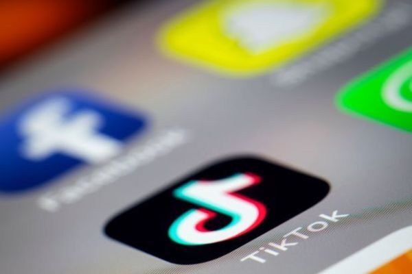 Ấn Độ yêu cầu Apple và Google xóa TikTok