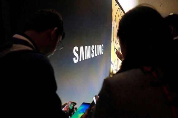 Cả Samsung và Huawei đều không muốn lãng phí tiền của cho việc kéo nhau ra tòa 