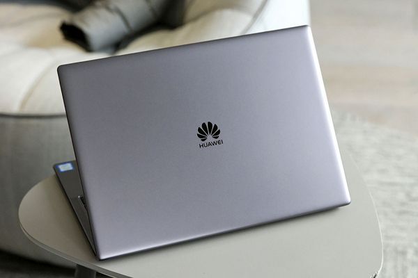 hững chiếc máy tính Huawei đang trở thành mục tiêu bị cấm vận tiếp theo của chính phủ Mỹ