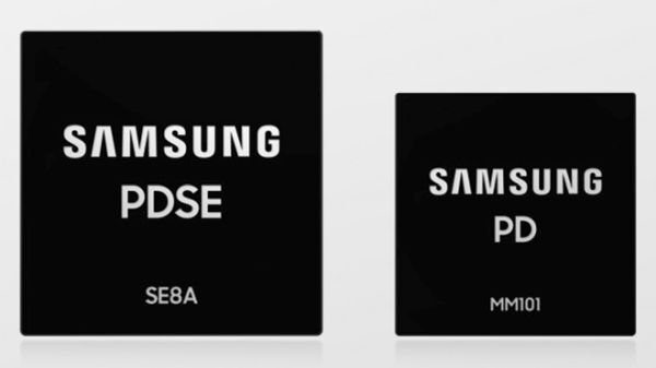Samsung giới thiệu công nghệ giúp Galaxy Note 10 sạc cực nhanh