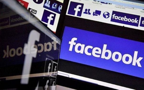 Facebook đã lập một phòng hoạt động để theo dõi thông tin sai lệch, tài khoản giả