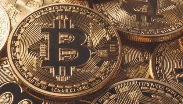 Sàn tiền ảo hàng đầu thế giới bị đánh cắp số Bitcoin trị giá 40 triệu USD