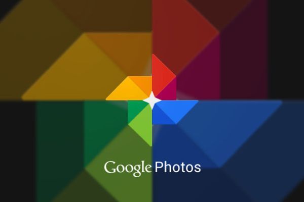 Google sẽ kết thúc đồng bộ hóa giữa Drive và Photos