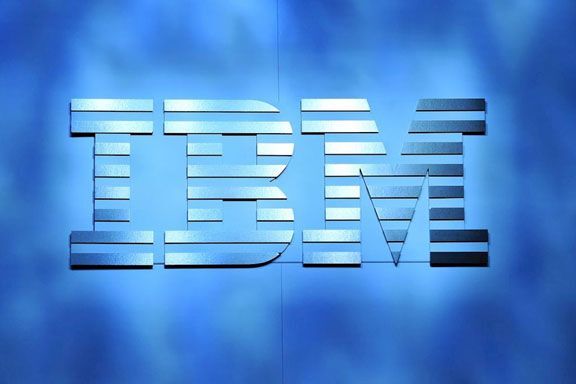 IBM sa thải hơn 1.000 nhân viên