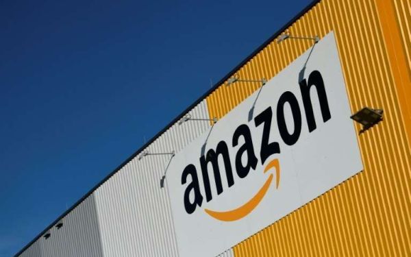 EU sắp mở cuộc điều tra chính thức có liên quan đến hoạt động kinh doanh của tập đoàn Amazon