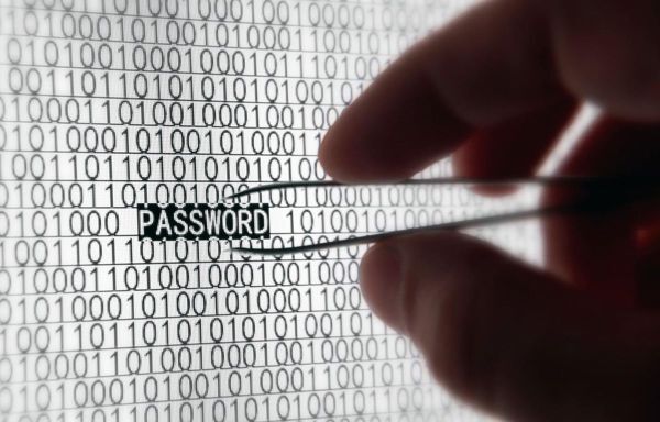 Số nạn nhân bị đánh cắp mật khẩu tăng mạnh vào nửa đầu năm 2019