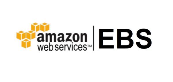 dịch vụ Elastic Block Store (EBS) của Amazon
