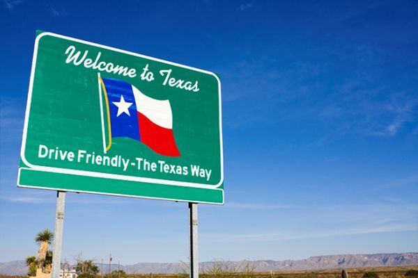 Mã độc tống tiền tấn công các cơ quan chính quyền Texas