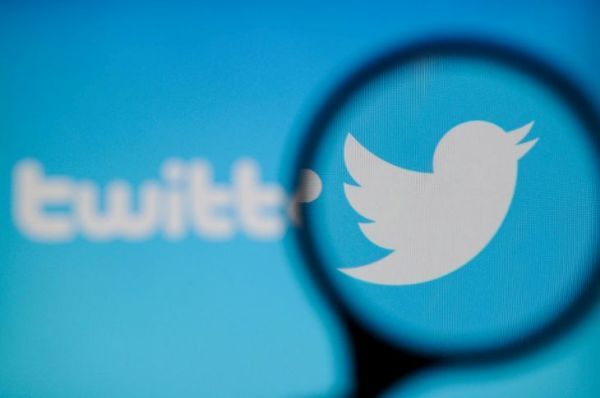 Twitter thừa nhận sử dụng dữ liệu người dùng trái phép