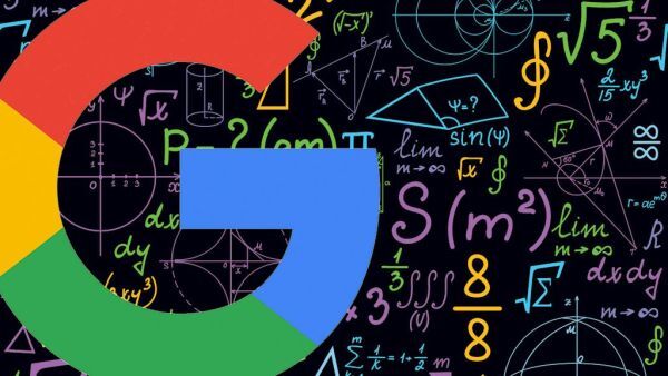 Google thay đổi thuật toán tìm kiếm tin tức, ưu tiên nội dung gốc