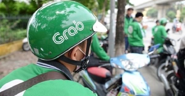 Siêu ứng dụng giúp Grab chiếm 73% thị phần mảng gọi xe tại Việt Nam