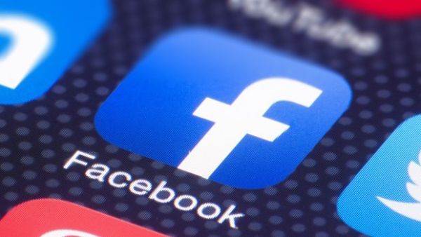 Cổ phiếu Facebook tăng kỷ lục từ sau đợt giảm do bê bối dữ liệu