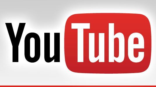 Điều khoản dịch vụ mới của YouTube gây tranh cãi 