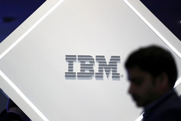 Hội nghị bảo mật RSA năm nay sẽ thiếu vắng cái tên IBM