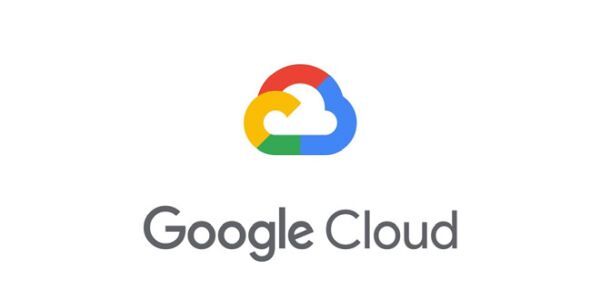 Google Cloud hiện vẫn còn đứng sau Azure và AWS ở mảng điện toán đám mây