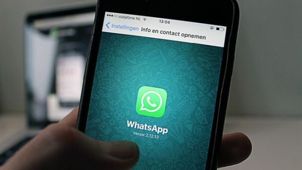 WhatsApp ngừng hỗ trợ hàng trăm triệu điện thoại