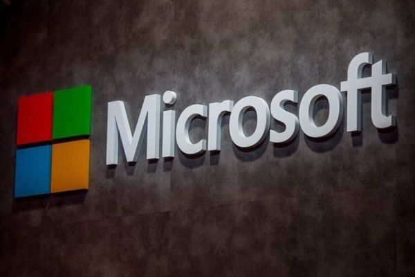 Microsoft nhanh chóng xử lý sự cố bảo mật nghiêm trọng