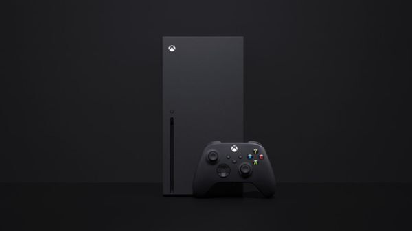 Microsoft hé lộ thông số đầy đủ của Xbox Series X