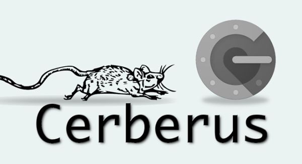   Malware Cerberus có khả năng đánh cắp mã xác thực Google Autithencator 