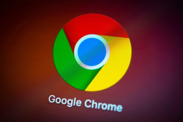 Google phải tạm hoãn cập nhật trình duyệt Chrome để ưu tiên sự ổn định