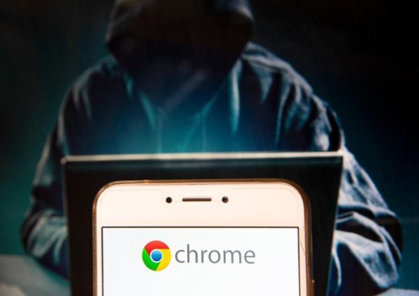 Tin tặc có thể thực thi mã chiếm quyền máy tính nạn nhân từ lỗ hổng trên trình duyệt web Chrome