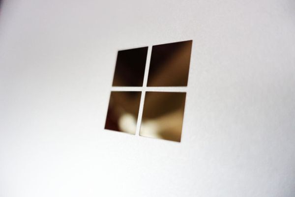 Microsoft công bố bản nâng cấp tháng 5.2020 cho Windows 10