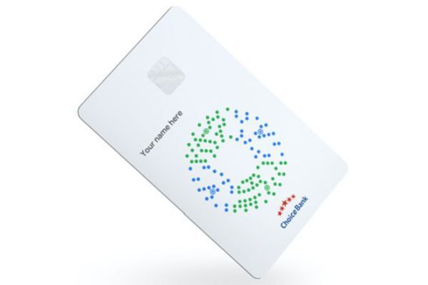  Thẻ ghi nợ của Google sẽ hoạt động một cách thông minh 