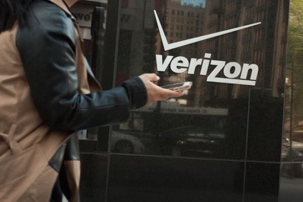 Verizon mua lại dịch vụ hội nghị truyền hình BlueJeans