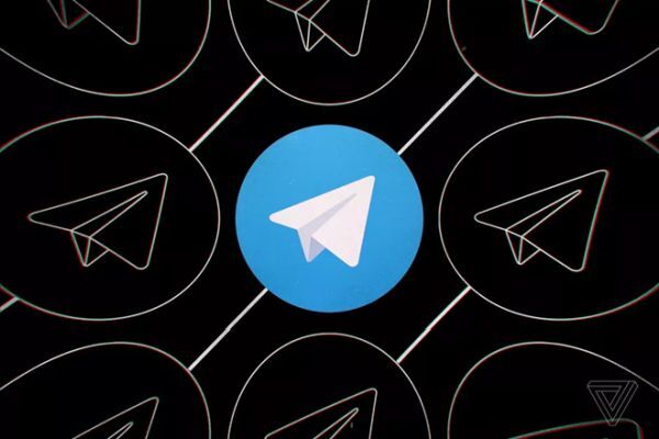 Telegram đang phát triển nhiều tính năng mới 
