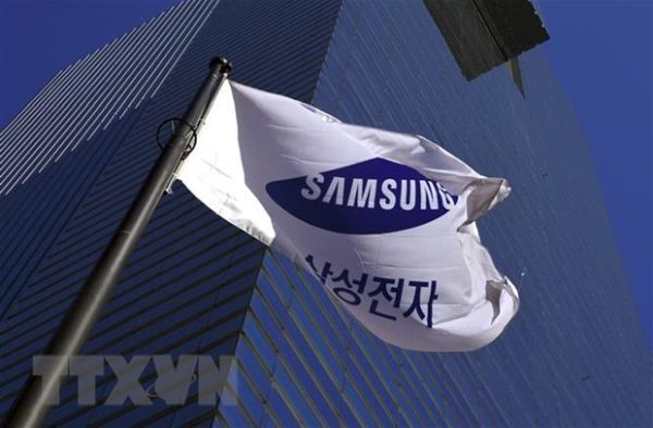 Samsung, LG kéo dài thời hạn đóng cửa các nhà máy tại Nga 