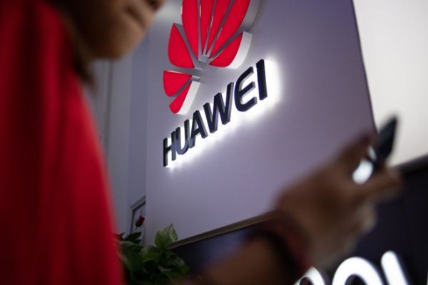 Huawei dự kiến sản lượng chip Kirin 5G tự sản xuất không đủ để dùng trên smartphone của hãng