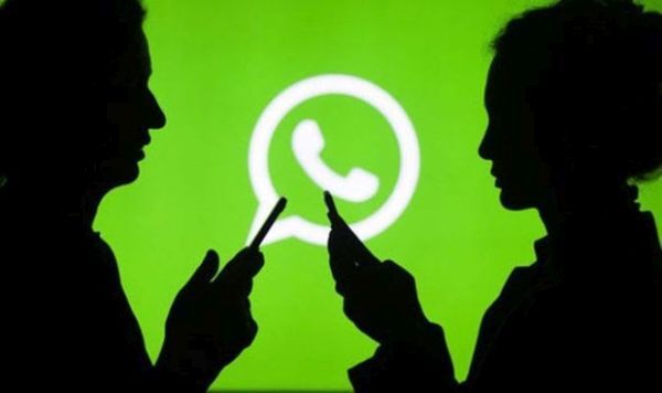 WhatsApp thắt chặt chuyển tiếp tin nhắn để chống tin giả về COVID-19