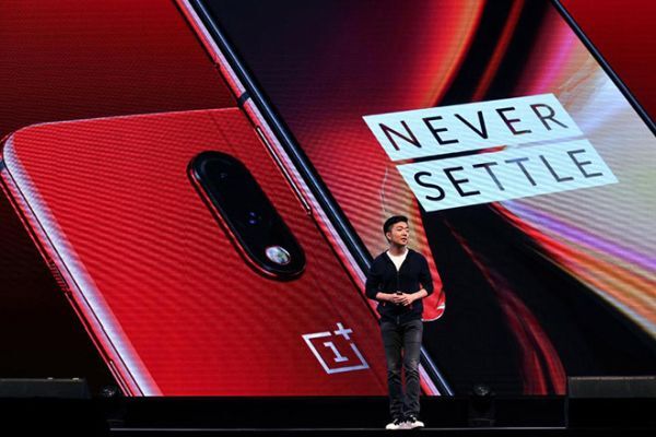 OnePlus sẽ tung ra nhiều smartphone có giá hấp dẫn hơn trong tương lai 