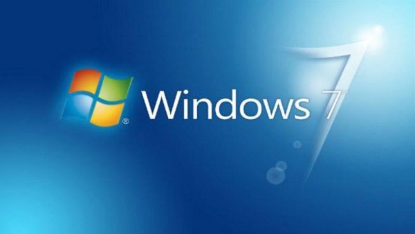 Thị phần Windows 10 sụt giảm mạnh trong tháng 4