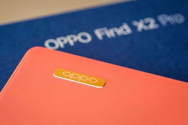 Oppo Find X2 và X2 Pro sẽ nhận Android 11 beta trong tháng này