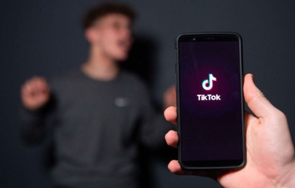 EU muốn đẩy mạnh việc giám sát hoạt động thu thập dữ liệu của TikTok 