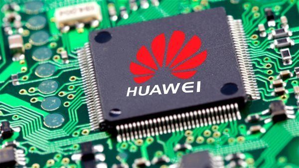 Mỹ tiếp tục trừng phạt Huawei, Trung Quốc không dám trả đũa