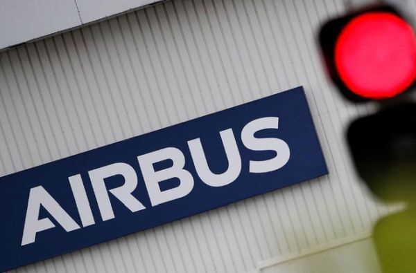 Airbus đang cắt giảm 15.000 việc làm