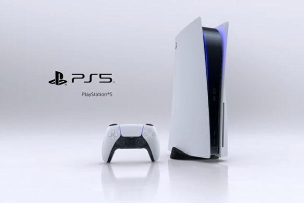 Sony có thể tăng gần gấp đôi sản lượng PlayStation 5