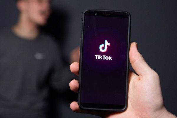 TikTok đã xóa 29.000 video về Covid-19 ở châu Âu