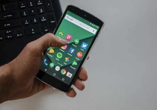 17 ứng dụng độc hại trên Android bạn cần gỡ khỏi điện thoại ngay lập tức