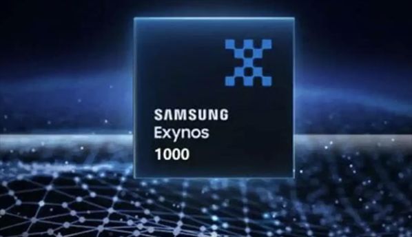 Samsung có thể sử dụng Exynos 1000 5nm trên Galaxy S21 Ultra