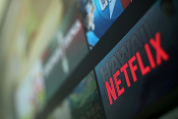 Netflix đã đạt đến cột mốc mà nhiều dịch vụ phát trực tuyến ngoài Google mơ ước 