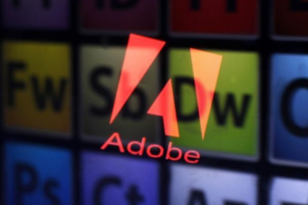 Phím tắt giúp việc truy cập vào các dịch vụ Adobe dễ dàng hơn