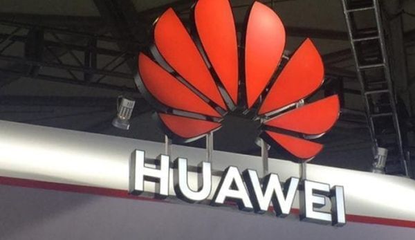 Huawei dẫn đầu thị trường trạm gốc di động toàn cầu năm 2020