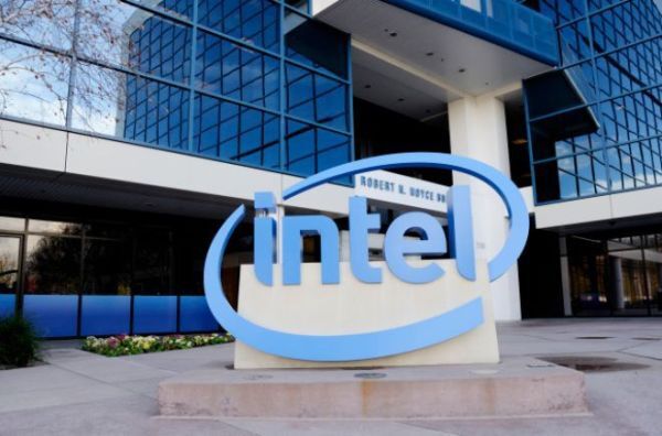 Intel khẳng định các rò rỉ không phải bắt nguồn từ cuộc tấn công vào máy chủ 