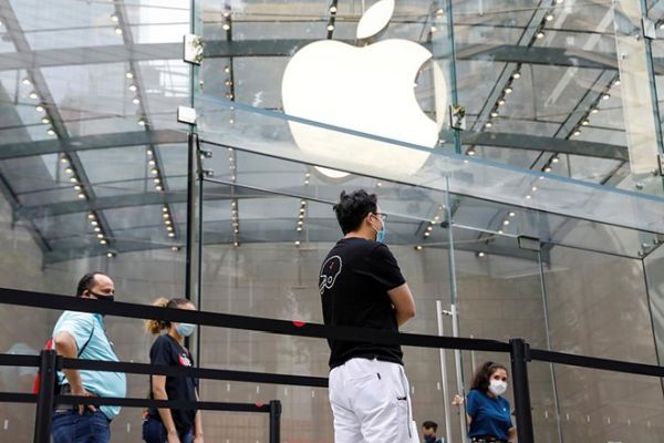 Apple One sẽ giúp người tiêu dùng giảm gánh nặng chi tiêu cho các dịch vụ thuê bao của Apple 